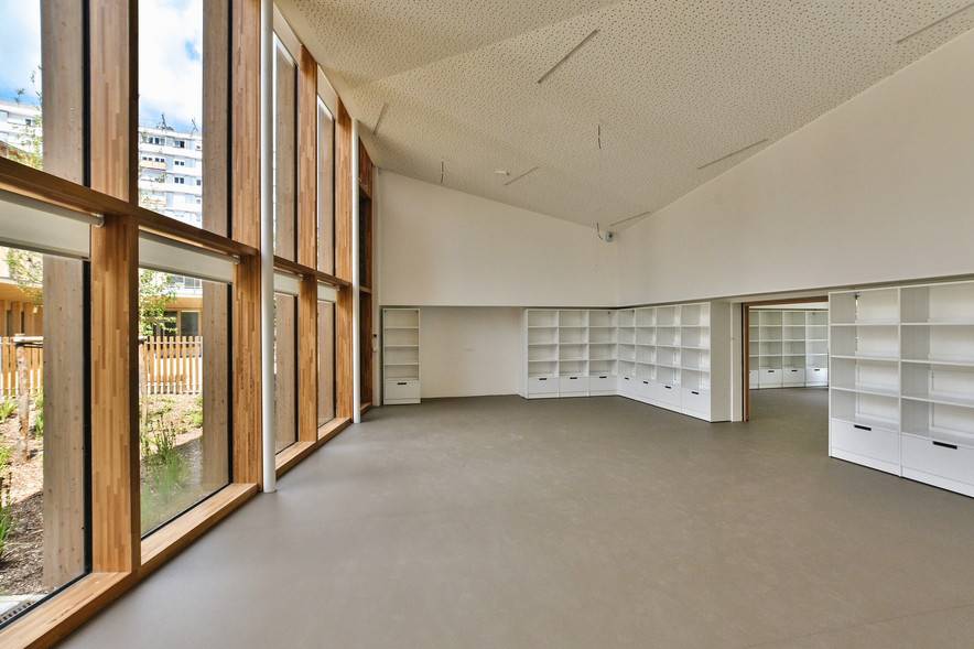 PLAFOND RIGITONE ET CLOISON PLAFOND RIGITONE ET CLOISON